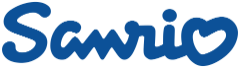 Sanrio
