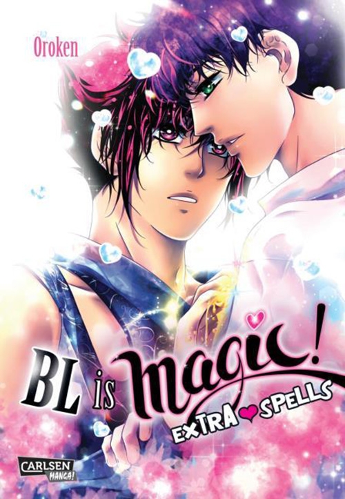 Blame! Master Edition 1 Manga (Neu)