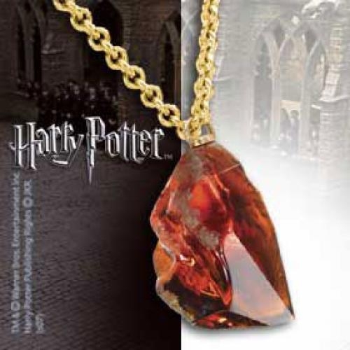 Harry Potter - Stein der Weisen - Kette
