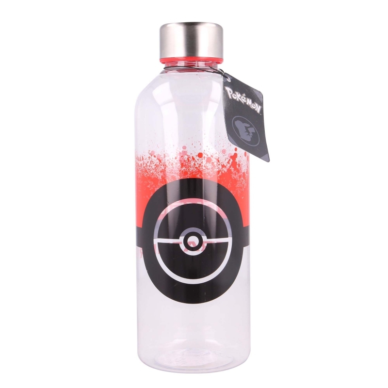 Pokémon - 850ml Getränkeflasche