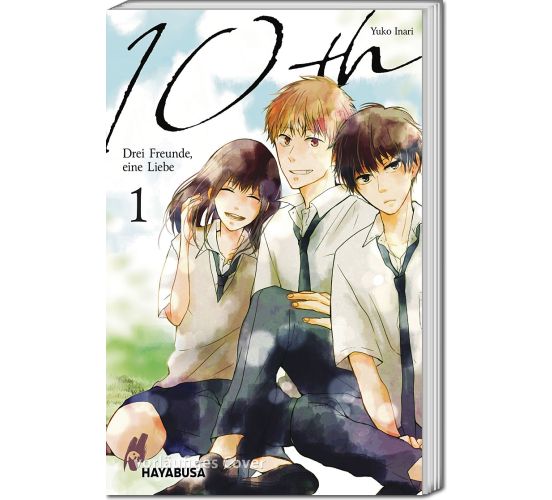 10th-Drei-Freunde-Eine-Liebe-01-Manga-Neu-1