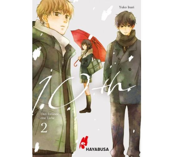 10th-Drei-Freunde-Eine-Liebe-02-Manga-Neu-1