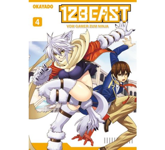 12-Beast-Vom-Gamer-zum-Ninja-04-Manga-Neu-1 12-Beast-Vom-Gamer-zum-Ninja-04-Manga-Neu-1