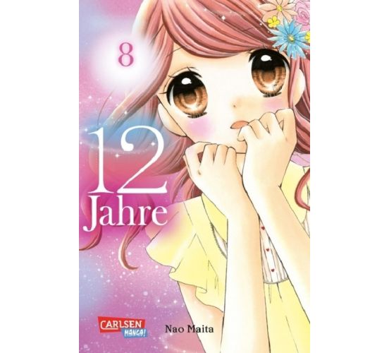 12-Jahre-08-Manga-Neu-1 12-Jahre-08-Manga-Neu-1