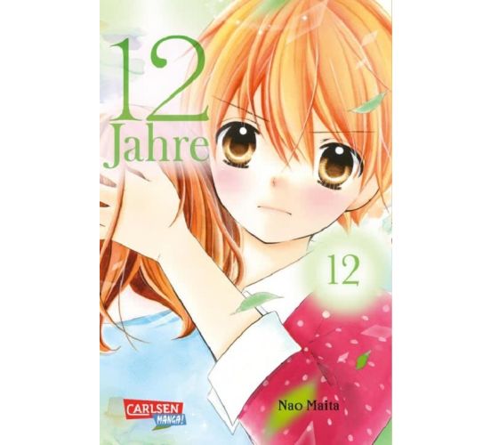 12-Jahre-12-Manga-Neu-1