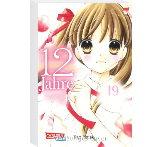 12-Jahre-19-Manga-Neu-1