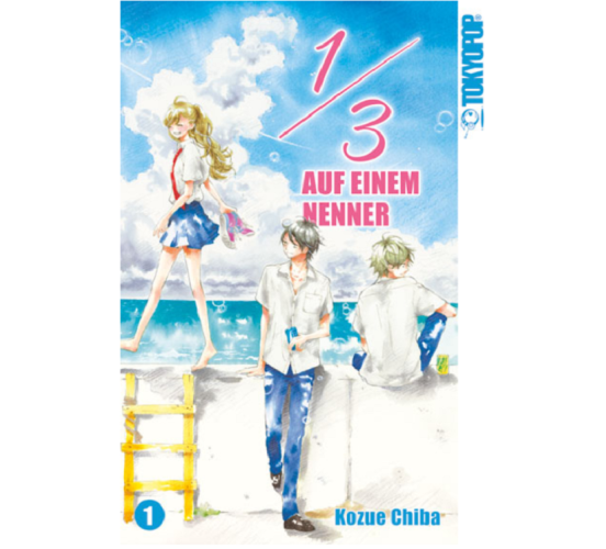 13-Auf-einem-Nenner-01-Manga-Neu-1