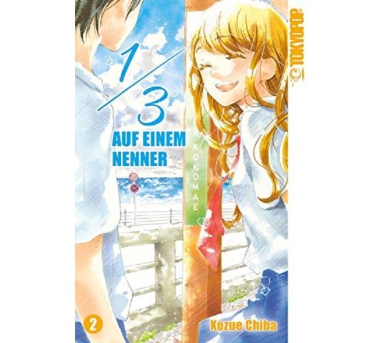 13-Auf-einem-Nenner-02-Manga-Neu-1