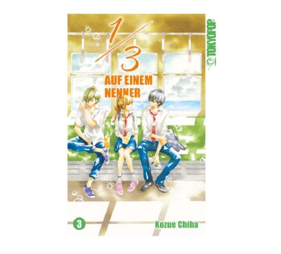 13-Auf-einem-Nenner-03-Manga-Neu-1 13-Auf-einem-Nenner-03-Manga-Neu-1