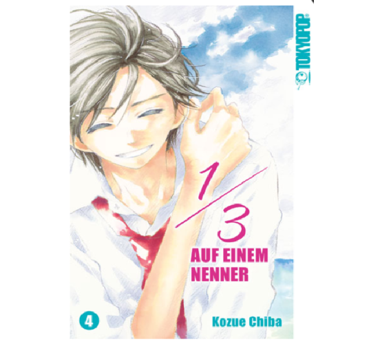13-Auf-einem-Nenner-04-Manga-Neu-1