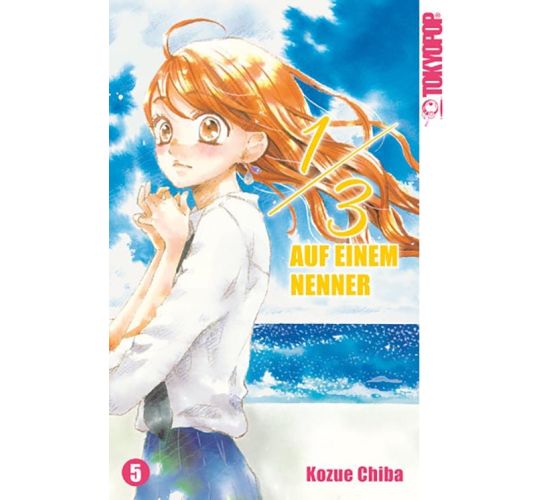 13-Auf-einem-Nenner-05-Manga-Neu-1
