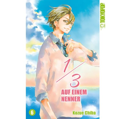 13-Auf-einem-Nenner-06-Manga-Neu-1