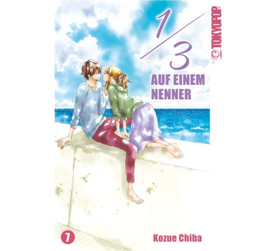 13-Auf-einem-Nenner-07-Manga-Neu-1