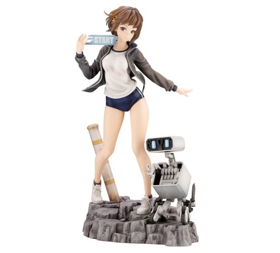 13-Sentinels-Aegis-Rim-ARTFXJ-Statue-18-Natsuno-Minami-BJ-25