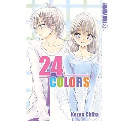 24-Colors-Manga-Neu-1 24-Colors-Manga-Neu-1