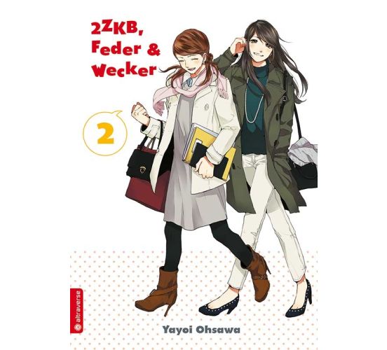 2ZKB-Feder-Wecker-02-Manga-Neu-1