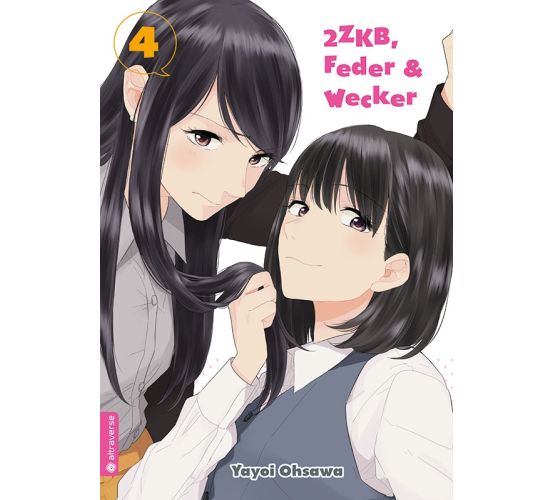2ZKB-Feder-Wecker-04-Manga-Neu-1