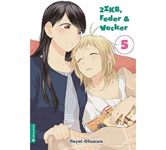 2ZKB-Feder-Wecker-05-Manga-Neu-1 2ZKB-Feder-Wecker-05-Manga-Neu-1