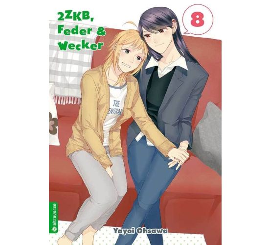 2ZKB-Feder-Wecker-08-Manga-Neu-1