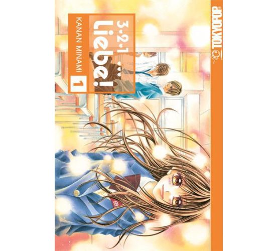 3-2-01-Liebe-01-Manga-Neu-1