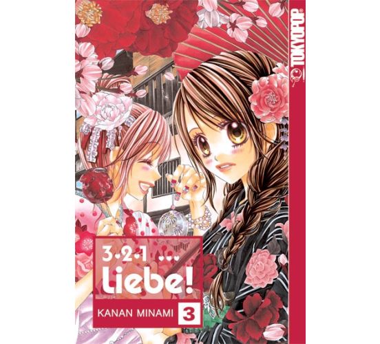 3-2-01-Liebe-03-Manga-Neu-1 3-2-01-Liebe-03-Manga-Neu-1