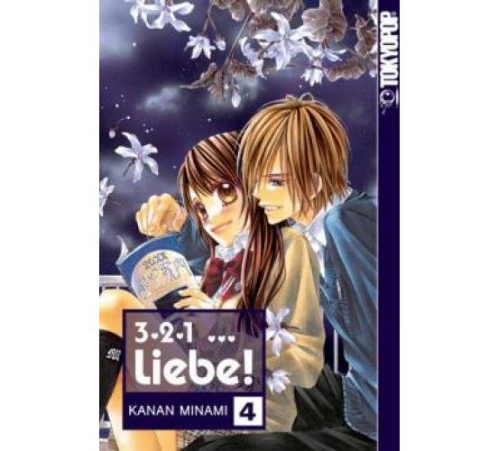 3-2-01-Liebe-04-Manga-Neu-1