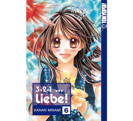 3-2-01-Liebe-06-Manga-Neu-1
