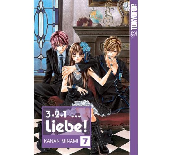 3-2-01-Liebe-07-Manga-Neu-1
