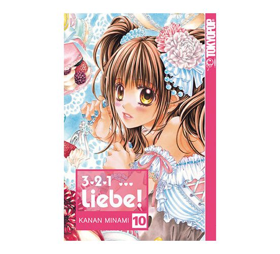 3-2-01-Liebe-10-Manga-Neu-1