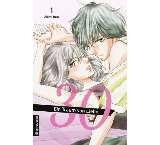 30-Ein-Traum-von-Liebe-01-Manga-Neu-1