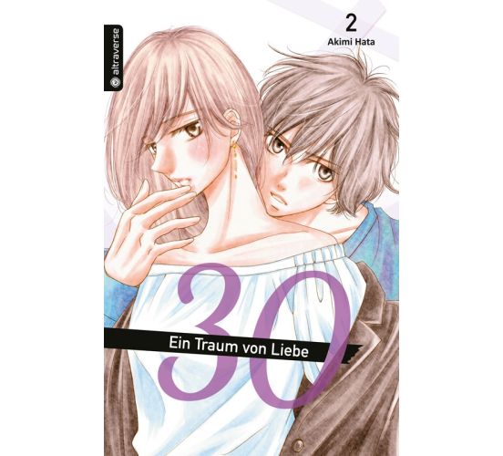 30-Ein-Traum-von-Liebe-02-Manga-Neu-1