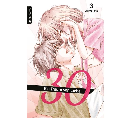 30-Ein-Traum-von-Liebe-03-Manga-Neu-1 30-Ein-Traum-von-Liebe-03-Manga-Neu-1