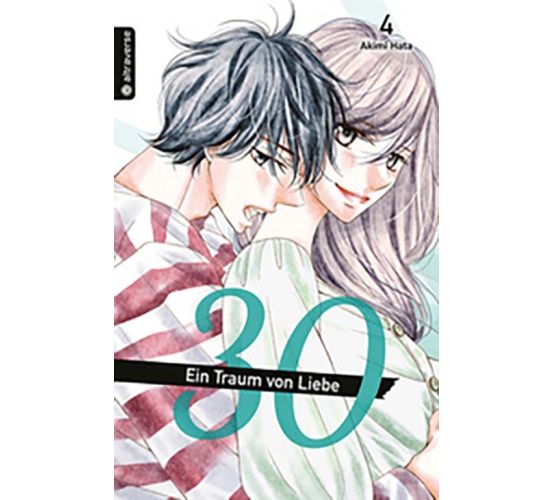 30-Ein-Traum-von-Liebe-04-Manga-Neu-1
