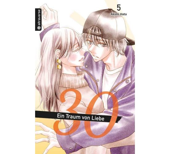 30-Ein-Traum-von-Liebe-05-Manga-Neu-1 30-Ein-Traum-von-Liebe-05-Manga-Neu-1