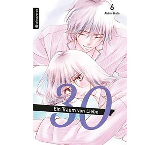 30-Ein-Traum-von-Liebe-06-Manga-Neu-1 30-Ein-Traum-von-Liebe-06-Manga-Neu-1