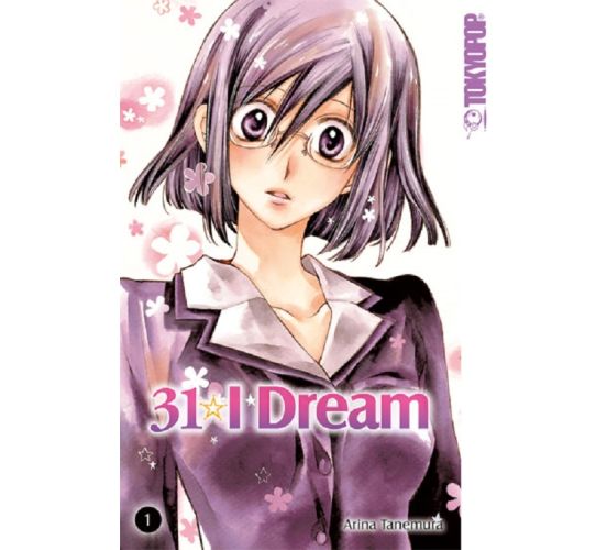 31-I-Dream-01-Manga-Neu-1 31-I-Dream-01-Manga-Neu-1