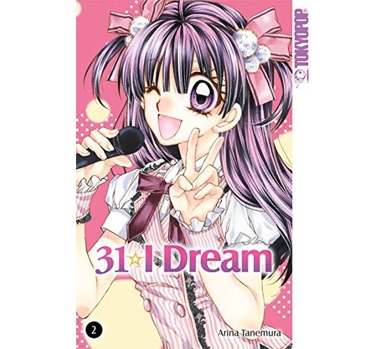 31-I-Dream-02-Manga-Neu-1