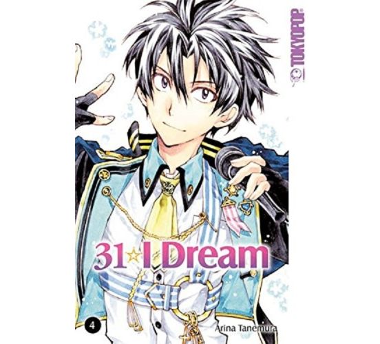31-I-Dream-04-Manga-Neu-1 31-I-Dream-04-Manga-Neu-1