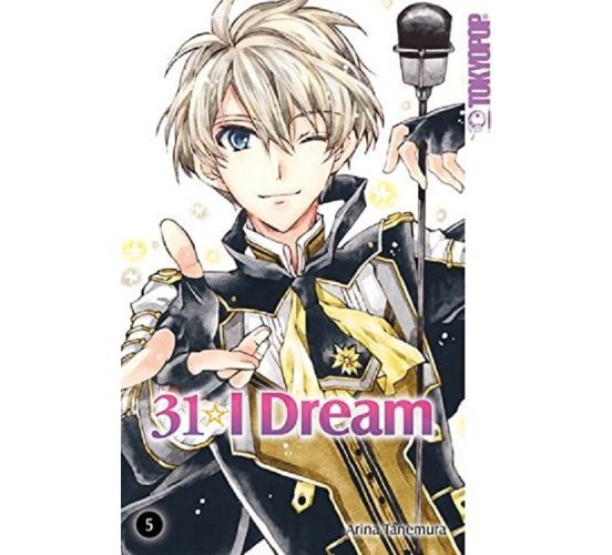 31-I-Dream-05-Manga-Neu-1