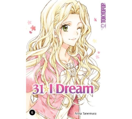 31-I-Dream-06-Manga-Neu-1