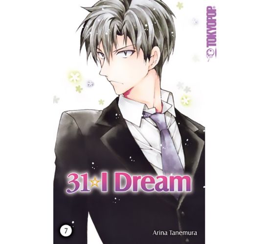 31-I-Dream-07-Manga-Neu-1