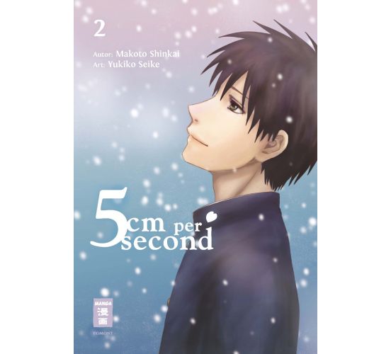 5-Centimeters-per-Second-02-Manga-Neu-1 5-Centimeters-per-Second-02-Manga-Neu-1