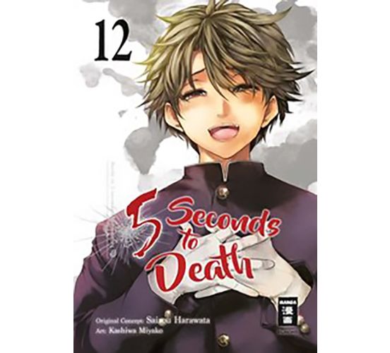 5-Seconds-to-Death-12-Manga-Neu-1