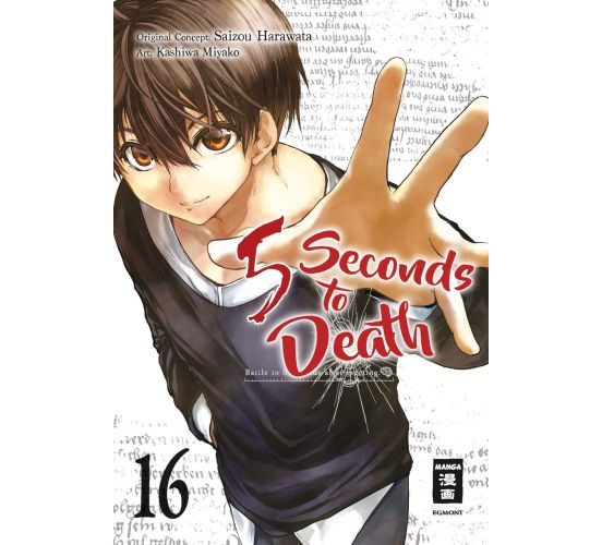 5-Seconds-to-Death-16-Manga-Neu-1