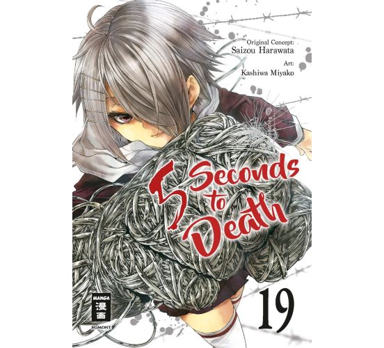 5-Seconds-to-Death-19-Manga-Neu-1