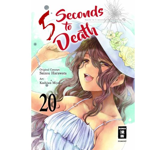 5-Seconds-to-Death-20-Manga-Neu-1