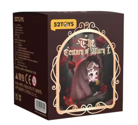 52Toys-Lilith-The-Century-of-Mary-Blind-Box-8cm-Figur-1