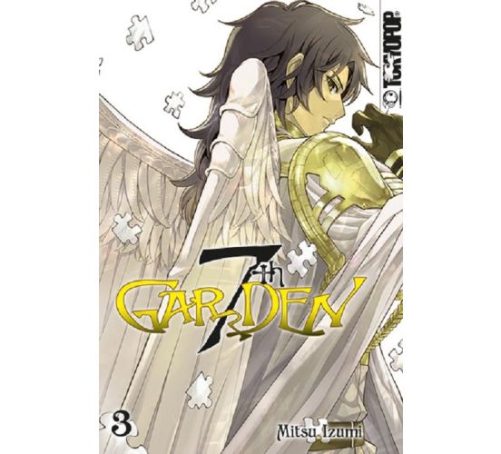 7th-Garden-03-Manga-Neu-1