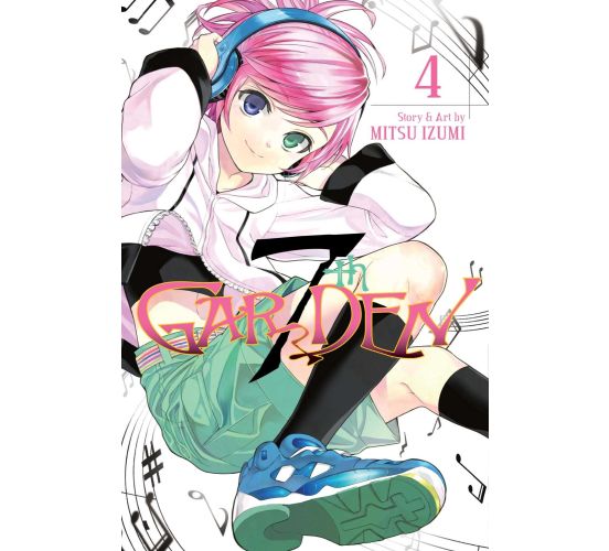 7th-Garden-04-Manga-Neu-1
