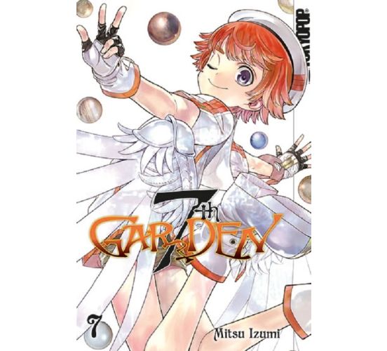 7th-Garden-07-Manga-Neu-1